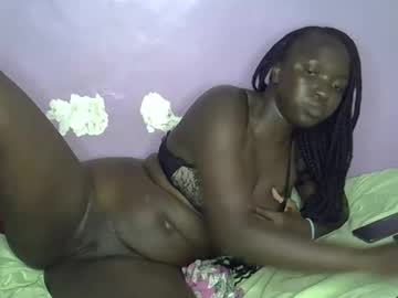 Black_Drip Chaturbate stream image from January 31, 2026
