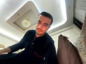 Boyymegirlls Chaturbate stream image from January 31, 2026