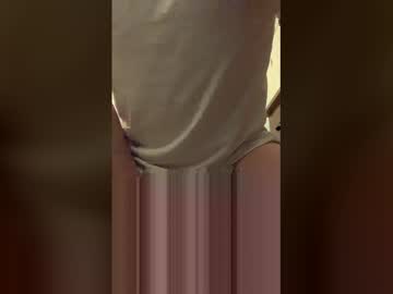 David367143 Chaturbate stream image from January 31, 2026