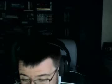 Dugalicious Chaturbate stream image from January 31, 2026