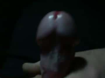 Footmark Chaturbate stream image from January 31, 2026