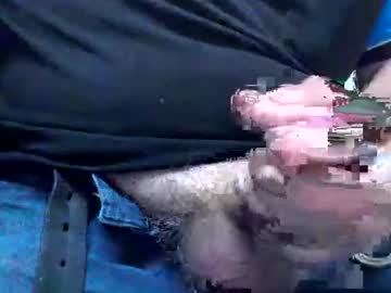 Jameses19 Chaturbate stream image from January 31, 2026