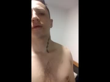 Jtripode Chaturbate stream image from January 31, 2026
