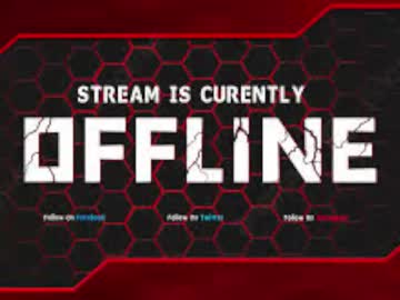 Kittyluna_ Chaturbate stream image from January 31, 2026
