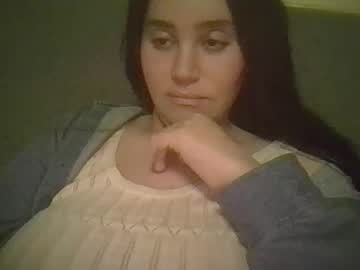 Lilahbelle Chaturbate stream image from January 31, 2026