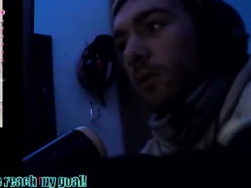 Loris0025 Chaturbate stream image from January 31, 2026
