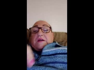 Marcrosa Chaturbate stream image from January 31, 2026