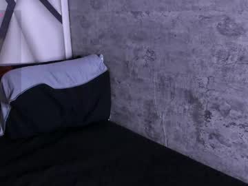 Miaa_Foxx3 Chaturbate stream image from January 31, 2026