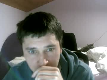 Mind836 Chaturbate stream image from January 31, 2026