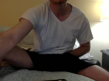 Nakedgymbro Chaturbate stream image from January 31, 2026