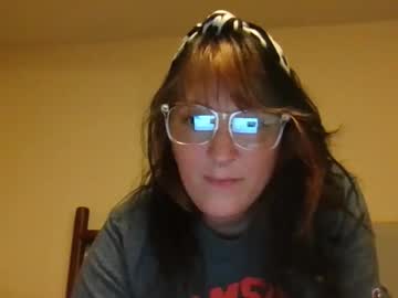 Pennypettyworth Chaturbate stream image from January 31, 2026