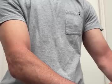 Reharted Chaturbate stream image from January 31, 2026