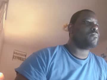 Sexychocolate5436543 Chaturbate stream image from January 31, 2026