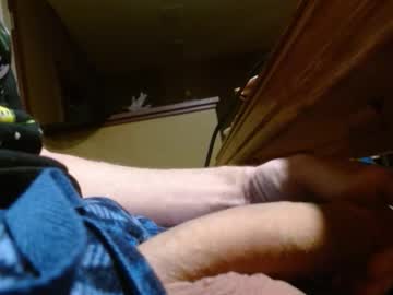 Shy_Guy_Spc Chaturbate stream image from January 31, 2026