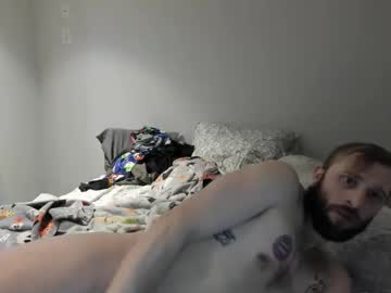 Soccerhunk891 Chaturbate stream image from January 31, 2026