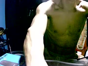 Sportno Chaturbate stream image from January 31, 2026