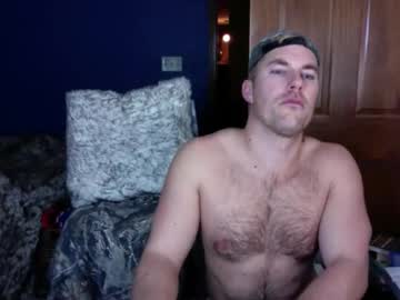 Spun_Redneck Chaturbate stream image from January 31, 2026