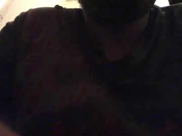 Tericmidnight Chaturbate stream image from January 31, 2026