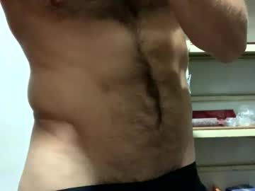 Thiswallscantalk Chaturbate stream image from January 31, 2026