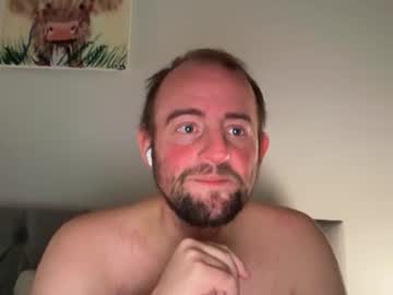 Tnoon1986n Chaturbate stream image from January 31, 2026