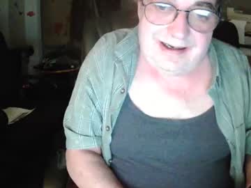 Transmtfhello Chaturbate stream image from January 31, 2026