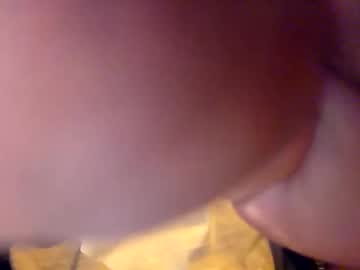 Vikingb1981 Chaturbate stream image from January 31, 2026