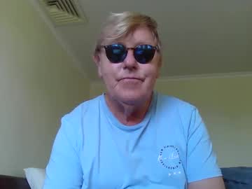 Wwwwio Chaturbate stream image from January 31, 2026