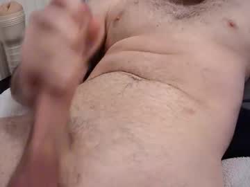 6sxy Chaturbate stream image from January 31, 2026