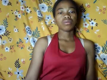 Alliciax632770q Chaturbate stream image from January 31, 2026
