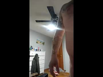 Andrew_142600 Chaturbate stream image from January 31, 2026