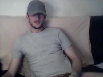 Bilustecho Chaturbate stream image from January 31, 2026