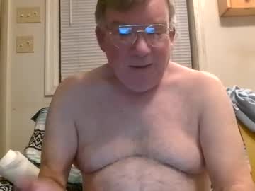 Cubeddie Chaturbate stream image from January 31, 2026