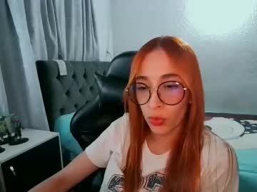 Dear_Juliet Chaturbate stream image from January 31, 2026