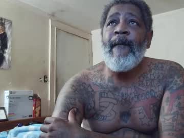 Hungdick912 Chaturbate stream image from January 31, 2026