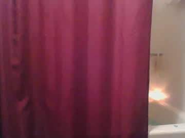 Karmaqueen123 Chaturbate stream image from January 31, 2026