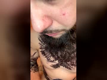 Letsmakecontent2 Chaturbate stream image from January 31, 2026