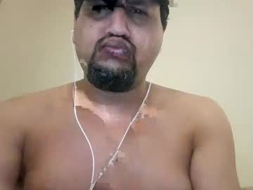 Man_New stream image from January 31, 2026