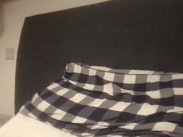Mrsensible Chaturbate stream image from January 31, 2026