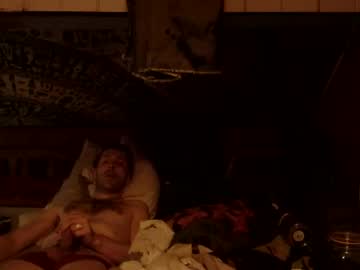 Rhumgom40 Chaturbate stream image from January 31, 2026