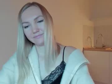Rock__Baby Chaturbate stream image from January 31, 2026