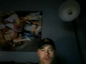 Rvw92 Chaturbate stream image from January 31, 2026