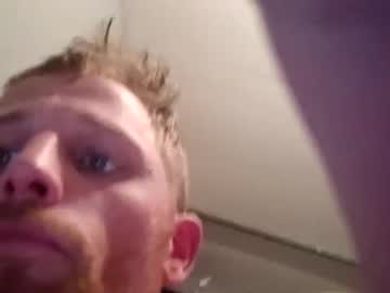 Sexynhott25 Chaturbate stream image from January 31, 2026