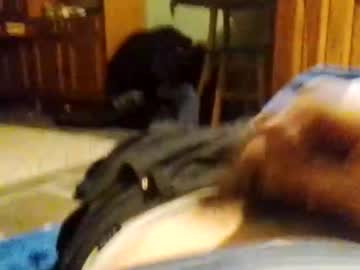 Stasdaniel41 Chaturbate stream image from January 31, 2026