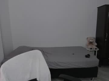 Sweetlian_04 Chaturbate stream image from January 31, 2026