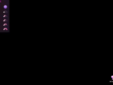 Therealpeach_ Chaturbate stream image from January 31, 2026