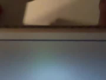 Thestalliones Chaturbate stream image from January 31, 2026