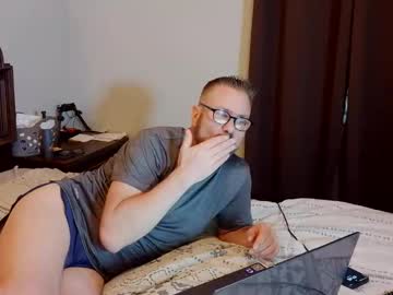 Tywalford25 Chaturbate stream image from January 31, 2026