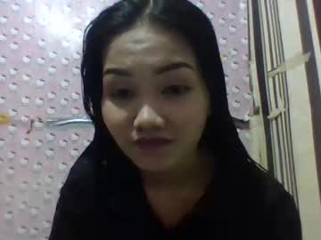 Yourqueen1101 Chaturbate stream image from January 31, 2026