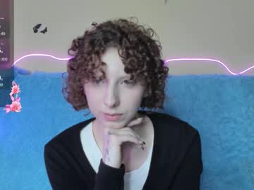 Ava_Soul Chaturbate stream image from January 31, 2026