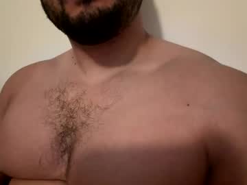 Bobwhite889 Chaturbate stream image from January 31, 2026